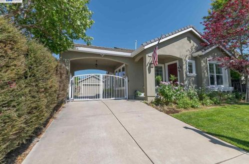 1247 Central Ave, Livermore, CA 94551-9337