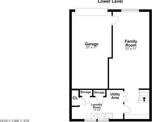 25 Greenwich Hills Dr, Greenwich CT  06831-4964 exterior