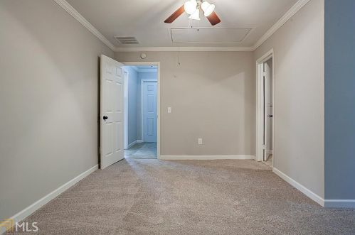 137 Oglesby Bridge Rd, Conyers GA  30094-4135 exterior