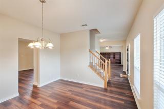 8406 Concord Dr, Rowlett TX  75089-2006 exterior