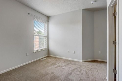 10269 Bleeker St, Saint Paul MN  55129-6904 exterior
