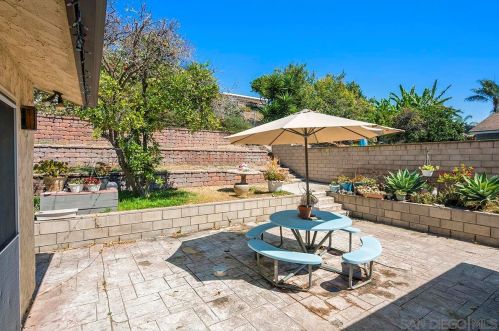 1139 Nolan Ave, Chula Vista CA  91911-3634 exterior