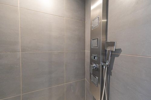 27270 Paula Ln, Conroe TX  77385-9089 exterior