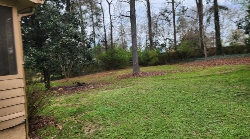 1971 Palerno Way, Conyers GA  30012-2962 exterior