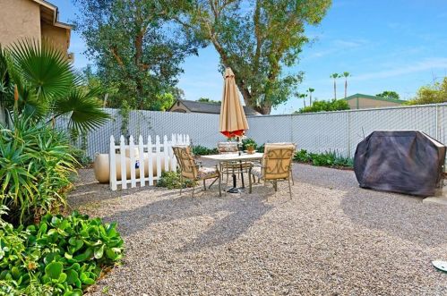 1462 Realty Rd, Ramona, CA 92065-2658