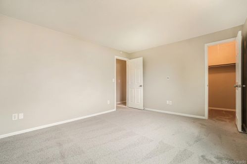 8465 Curlycup Pl, Parker CO  80134-8986 exterior