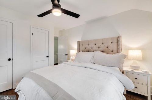 9613 Clearview Pl, Silver Spring MD 20901-2902 exterior