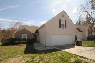 606 Spring Meadow Dr, Durham, NC 27713-7195