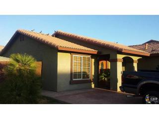 728 G Anaya Ave, Calexico, CA 92231-3372