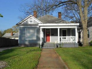 1473 Metropolitan Pkwy, Atlanta, GA 30310-4453