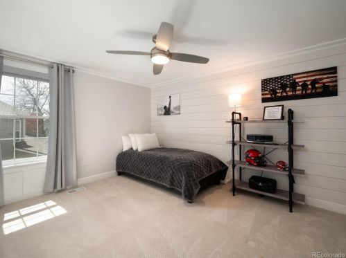 7525 Jasmine Ct, Englewood CO 80112-1033 exterior