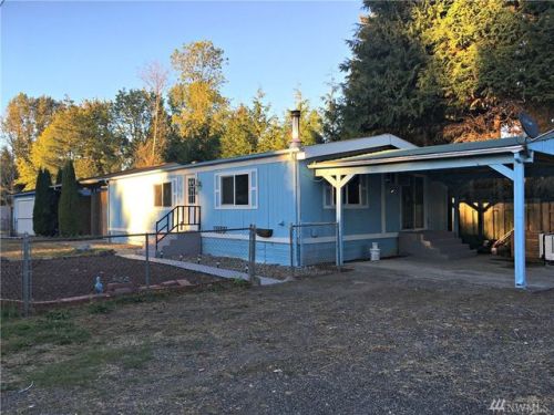 116 Terry Ln, Longview, WA 98632-5837