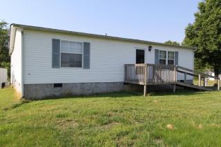 5210 Morganton Blvd, Greenback, TN 37742-3444