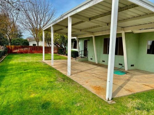 2512 Temperate Ave, Modesto, CA 95358-1210