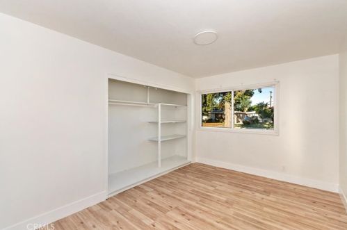 3948 San Marcos Ave, Riverside CA  92504-2619 exterior