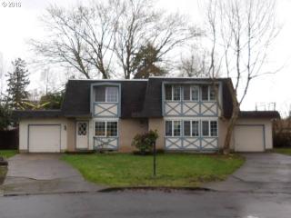 184 Norman Ave, Eugene, OR 97404-2673