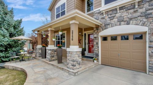 2750 Star Creek Dr, Westminster, CO 80023-6570