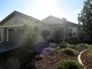 1975 Monument Dr, Lincoln, CA 95648-8470