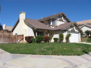 12892 Corey Ln, Yucaipa, CA 92399-2586