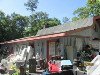 208 Vfw Rd, Peletier, NC 28584-8087
