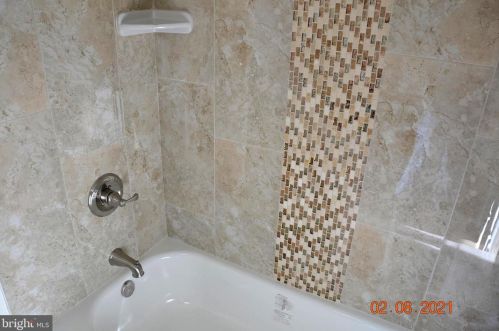 383 South Dr, Aberdeen MD  21001-3555 exterior