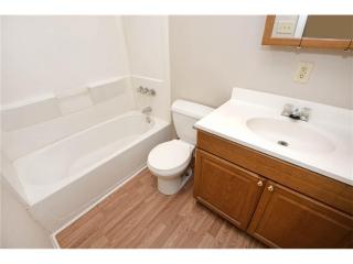 1102 Somerset Ave, Indianapolis IN  46222-2951 exterior