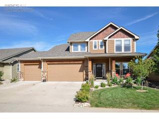 1686 Platte River Dr, Fort Collins, CO 80550-3376