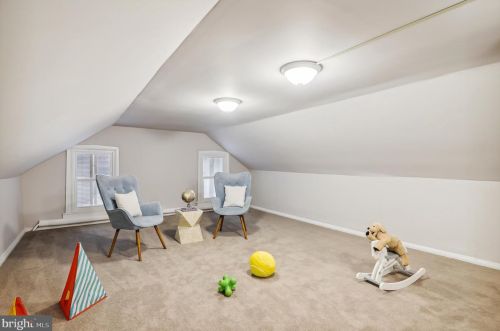 15435 Good Hope Rd, Silver Spring MD 20905-4029 exterior