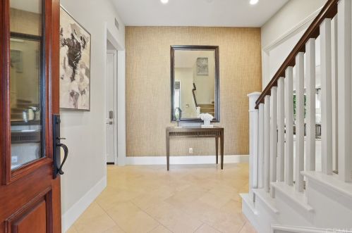 79 Bountiful, Irvine, CA 92602-1802