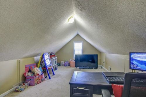 4532 Wentworth Pl, Conyers GA  30094-4091 exterior