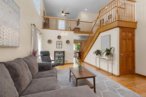 1273 Chester St, Denver CO  80010-3106 exterior