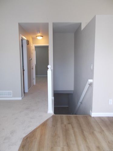 1690 Ensenada Way, Aurora CO 80015-3437 exterior