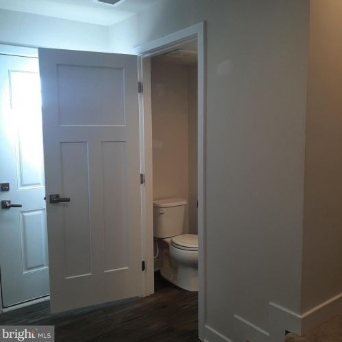 209 Montreal Way, Falling Waters WV  25419-0090 exterior
