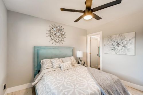 24 Palomar St, Chula Vista CA  91911-3533 exterior