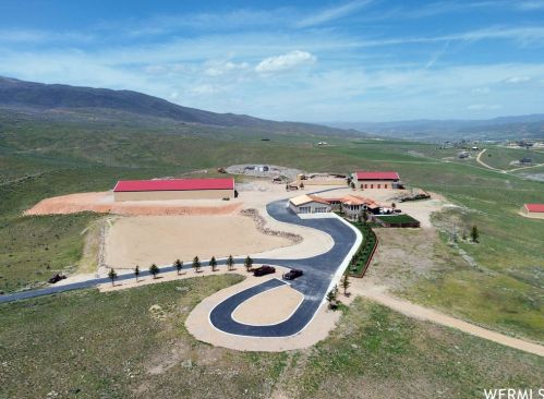 29731 Old Lincoln Hwy, Hoytsville, UT 84017-9604