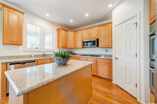 9262 510, Sandy UT 84070-6222 exterior