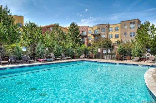 9079 Panorama Cir, Englewood CO  80112-3561 exterior