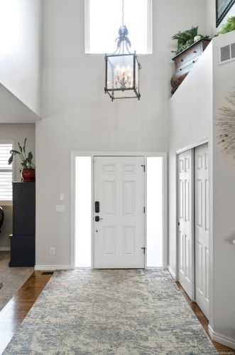 17441 Caley Ln, Aurora CO  80016-3187 exterior