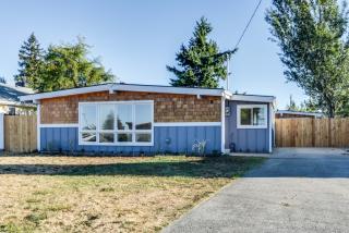 5135 26th St, Tacoma WA  98407-3301 exterior