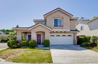 900 Pepys Way, Fremont, CA 94536-3262