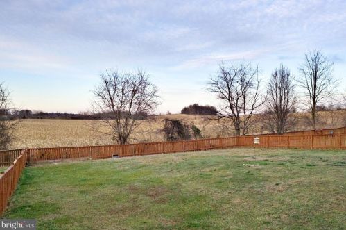 363 Hughs Rd, Charles Town WV  25414-5558 exterior