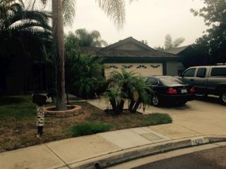 1429 Peartree Ct, Encinitas, CA 92024-4128
