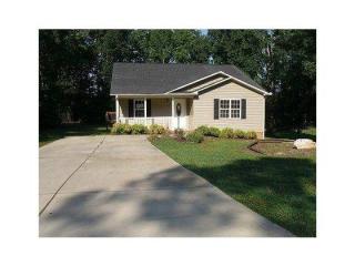 3633 Applewood Rd, Randleman, NC 27317-7705
