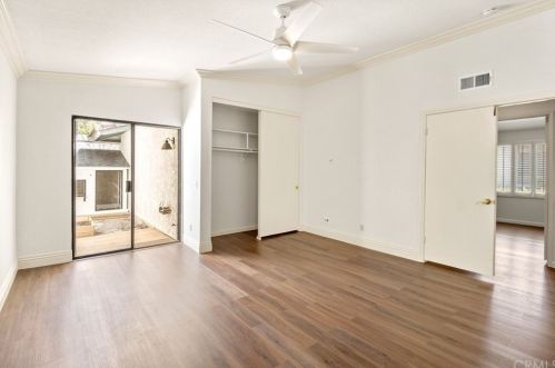 6548 Circulo Dali, Anaheim CA  92807-4906 exterior