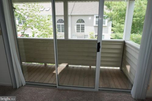 6008 Normandy Dr, Mount Laurel NJ  08054-5958 exterior
