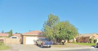 83126 Antigua Ave, Indio, CA 92201-9301