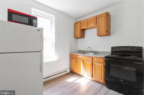 410 53rd St, Philadelphia PA  19143-0015 exterior