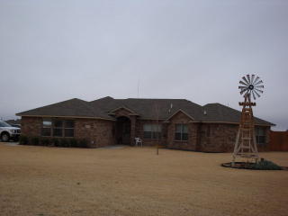 3101 County Road 7530, Lubbock, TX 79423-6378