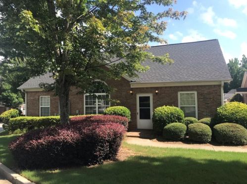 3389 Raes Creek Rd, Marietta, GA 30008-5702