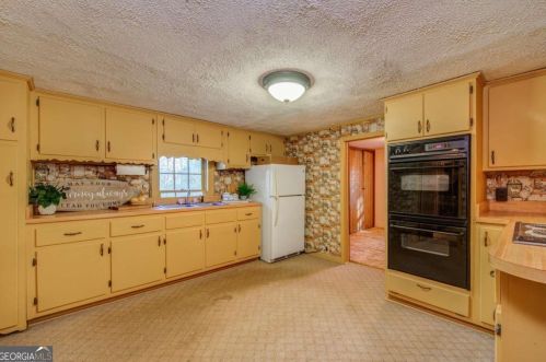 30 Leadhead Ct, Big Canoe GA  30143-5733 exterior